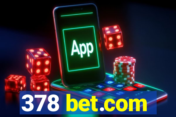 378 bet.com